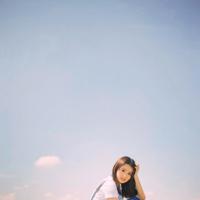 口述：我和前男友暧昧亲吻 老公无动于衷