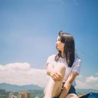 贱后妈巴结土豪男