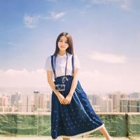 七夕这天，丈夫送我的“礼物”是离婚短信