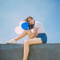 情感测试他有多在乎你,从回复消息来观察