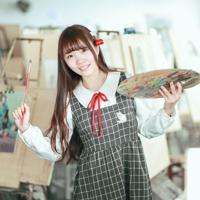 情感口述：闪婚之后才发现老公不适合我