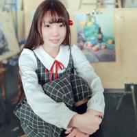 99次生命的闪光