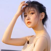 我和上司的对话被同事听到 这段恋情怕是瞒不住了