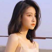 大学毕业生口述:目睹闺蜜与老爸上床