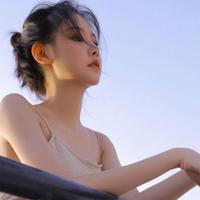 草包老公太窝囊 我爱上一身名牌的绅士