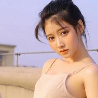 人生最值得的五大投资