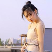 七夕的祝福语