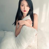 男友骑马找马,去外面相亲还不与我分手