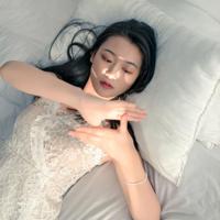 我女朋友的父母不同意我们在一起,我该怎么办?