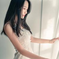 从不大声说我爱你_生活故事