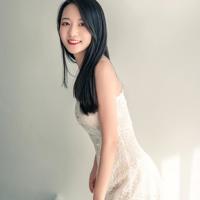 男友太爱已故前女友 我该怎么办