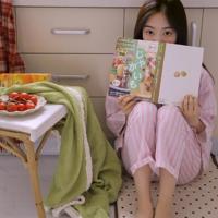 他什么都好就是不愿给我婚姻