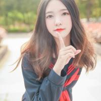 婆婆说我是“不下蛋的鸡” 策划老公搞外遇