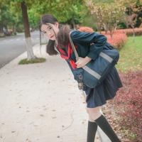 你好少将大人 无耻总裁要我陪他共度良宵不然面试不给过