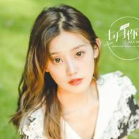我与美女网友的性爱故事