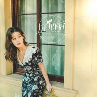 冬季里爱爱如何让感情升温？【两性健康】