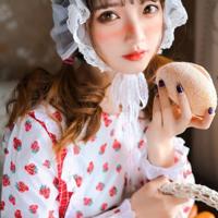 接命降头_灵异故事