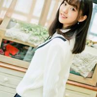 我是极品全能学生 床上调情样样精通令男友大叫很舒服