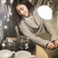城市女孩是魔鬼!老妈宁可让我光棍也不同意娶她