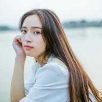 劳动节整形 五一劳动节的来历知道吗 为什么会有这个节日