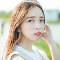 老婆被两个老外干一夜 轮流搞老婆经过 老婆健身房教练干了