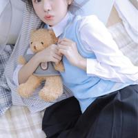 【撸管方法】男人25种正确的自慰方法  撸管对身体害处甚大