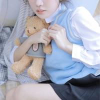 来生再也不爱你:一段凄美感人的爱情故事