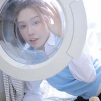 乡村活寡美人沟 与留守少妇情缠乡村玉米地