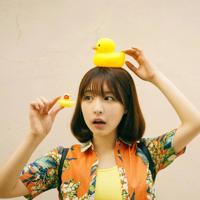 做爱时候别太用力了，否则女人下面受不了自己也吃不消！