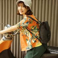 口述：老公出轨后我频繁给他戴绿帽子