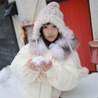 口述：前妻拿18万救了我和二婚老婆的孩子