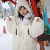 偷情性高潮：闺蜜老公一晚和我激情缠绵六次