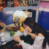 口述:靠谱吗 为女孩子舍得花钱的男孩