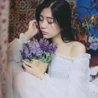 意乱情迷的我最终沦陷在那个夜晚