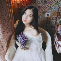 女朋友怀孕了，孩子的爸爸不是我