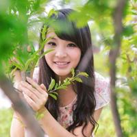 小叔 你弄疼我了小叔放过我 我被小叔夜夜承欢膝下 小叔你别急