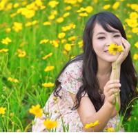 已婚男人习惯家有妻子外面有我
