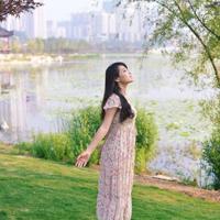 我和陌生网友在宾馆水乳交融