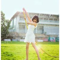 小三说愿意花钱买走我老公