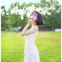 被调教和狗 求女主被塞道具的小说