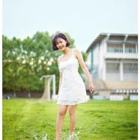 老公沉迷温柔美色 和我欢爱的时候叫着女同事的名字