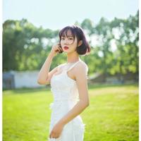 情缠乡村玉米地 红杏泄春光全文阅读 红杏飘香全文阅读