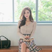 口述：第三者自述不堪回首的往事