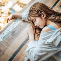 如何亲吻女人更易激发她的爱爱欲望高潮