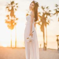 形容好朋友之间不要辜负的诗句?