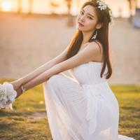 年轻小伙子喂饱了我 口述:两个按摩师傅一块玩我 按着按着就滑进去了
