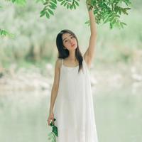 为减肥老公进舞场 美女舞伴勾走了他的魂