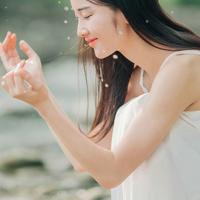 啊不要了好涨啊 花径被撑大到极致1 甬道里缓缓律动
