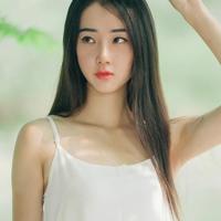 口述:老外性欲太强,怀孕期间还逼我做爱高潮