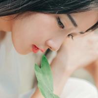 殇!小三住进了我家 我们3人共床